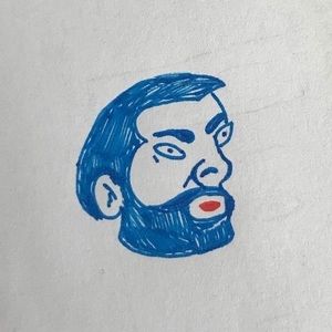 Meet your Posher, Ata